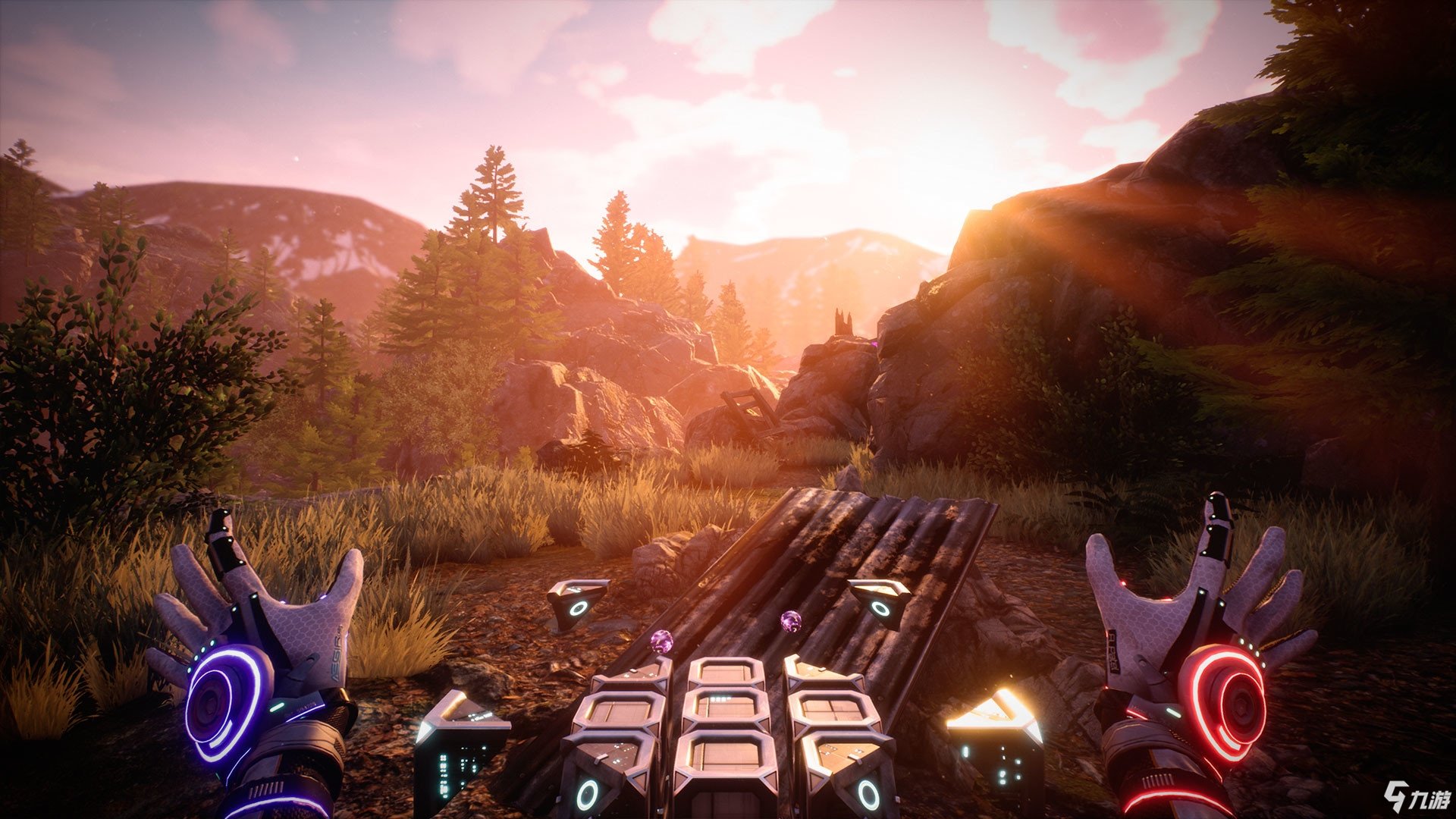 只狼：影逝二度 豪华版 截图13