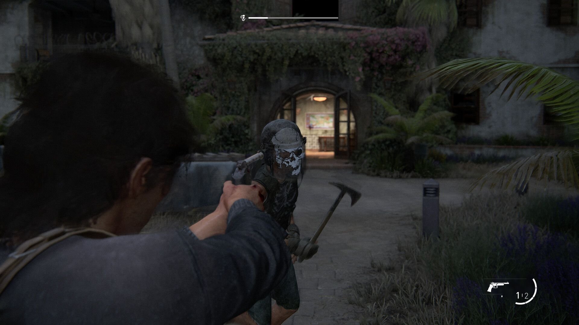 只狼：影逝二度 豪华版 截图16