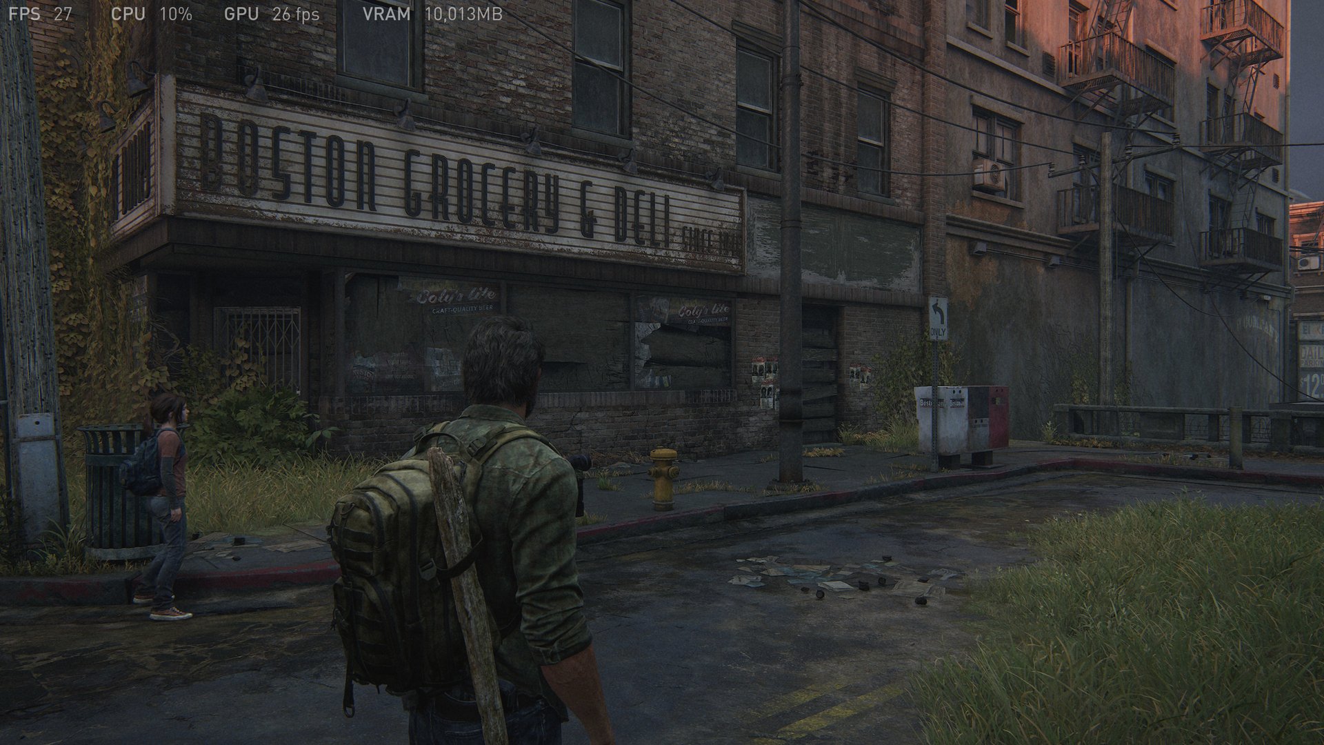 只狼：影逝二度 豪华版 截图19