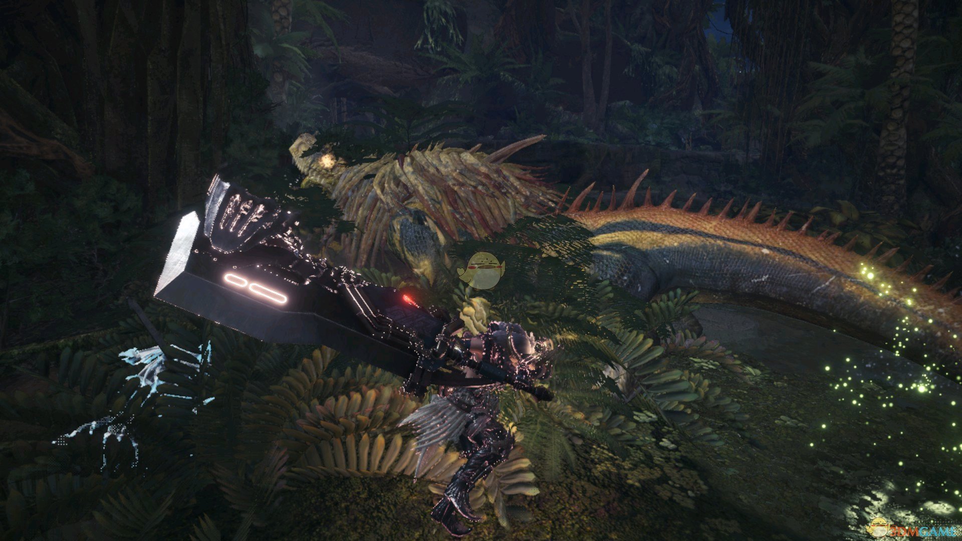 星际争霸2 重制版 截图16