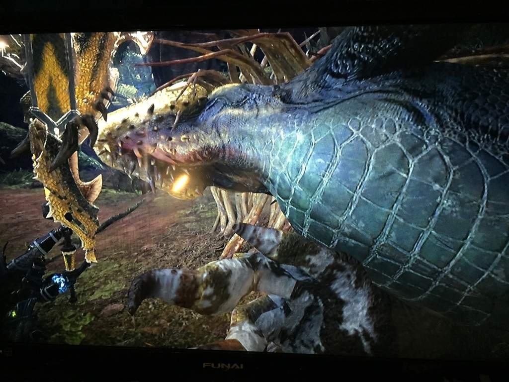 星际争霸2 重制版 截图17