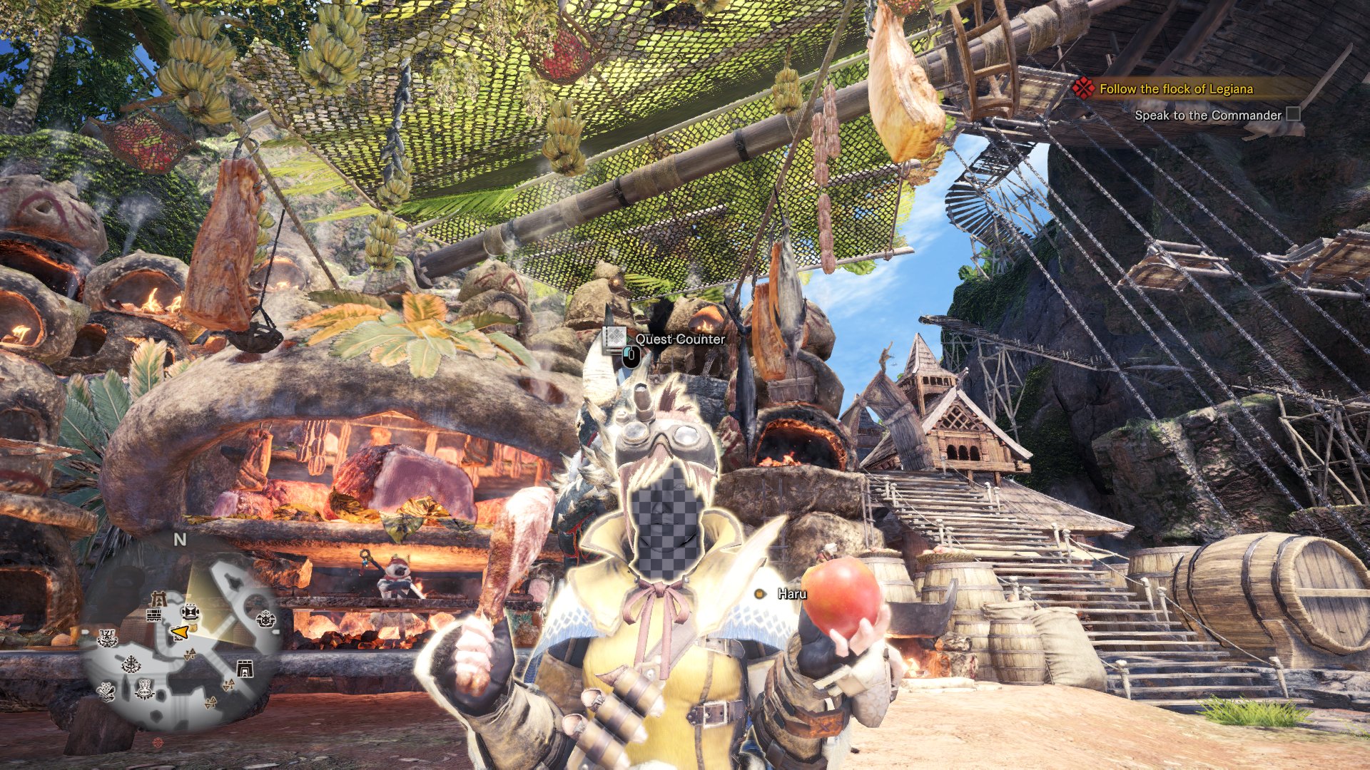 星际争霸2 重制版 截图19