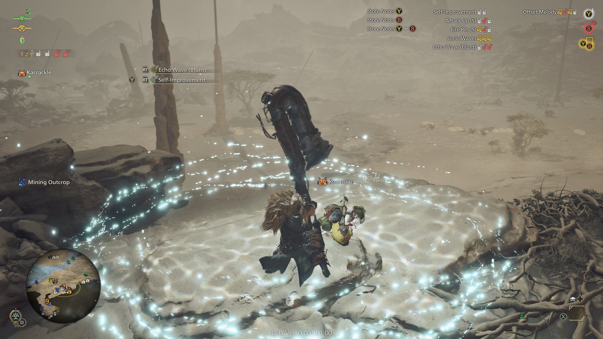 底特律：成为人类 终极版 截图8