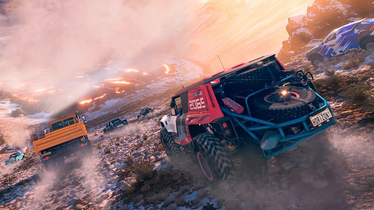 糖豆人：终极淘汰赛 完整版 截图11