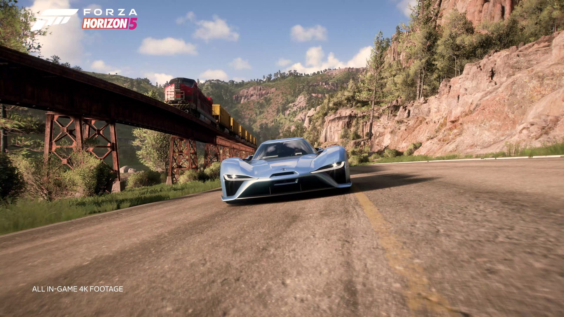 糖豆人：终极淘汰赛 完整版 截图18