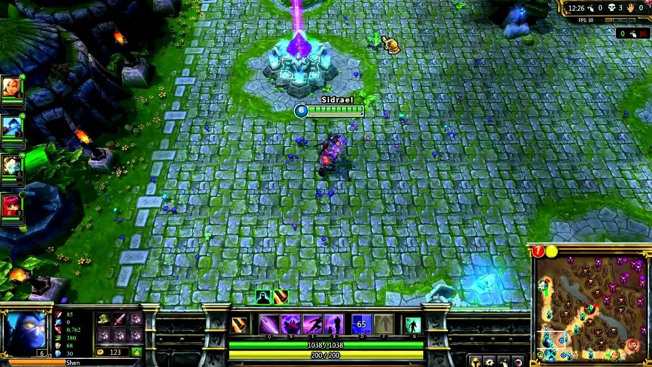 工人物语 年度版 截图15