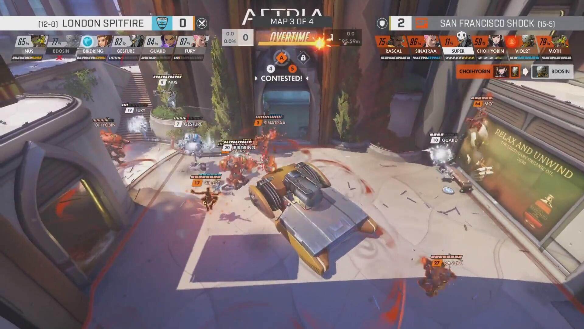 工人物语 年度版 截图22