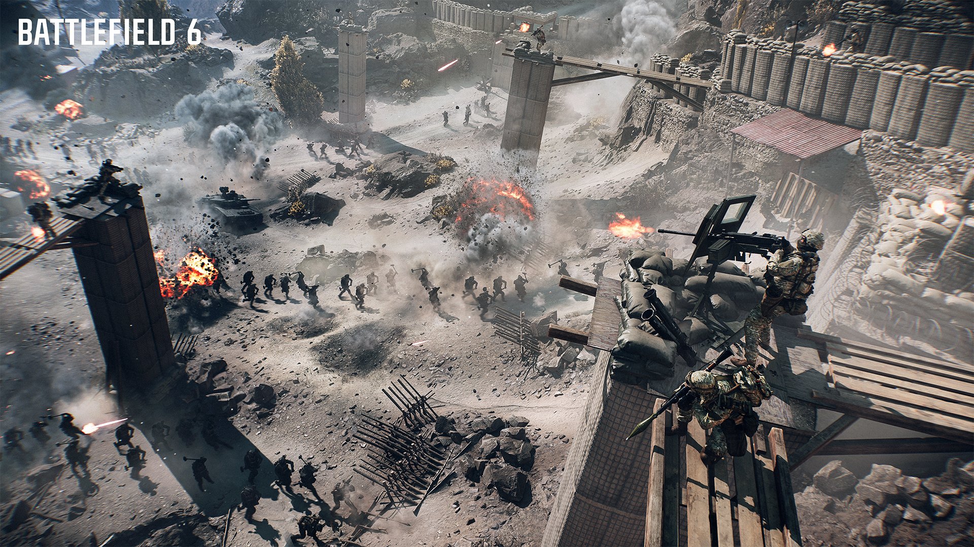 空洞骑士 完整版 截图4