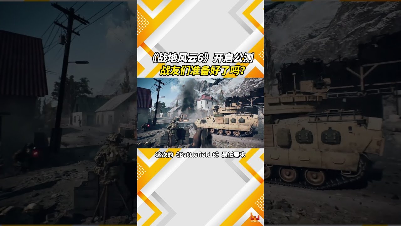 空洞骑士 完整版 截图10