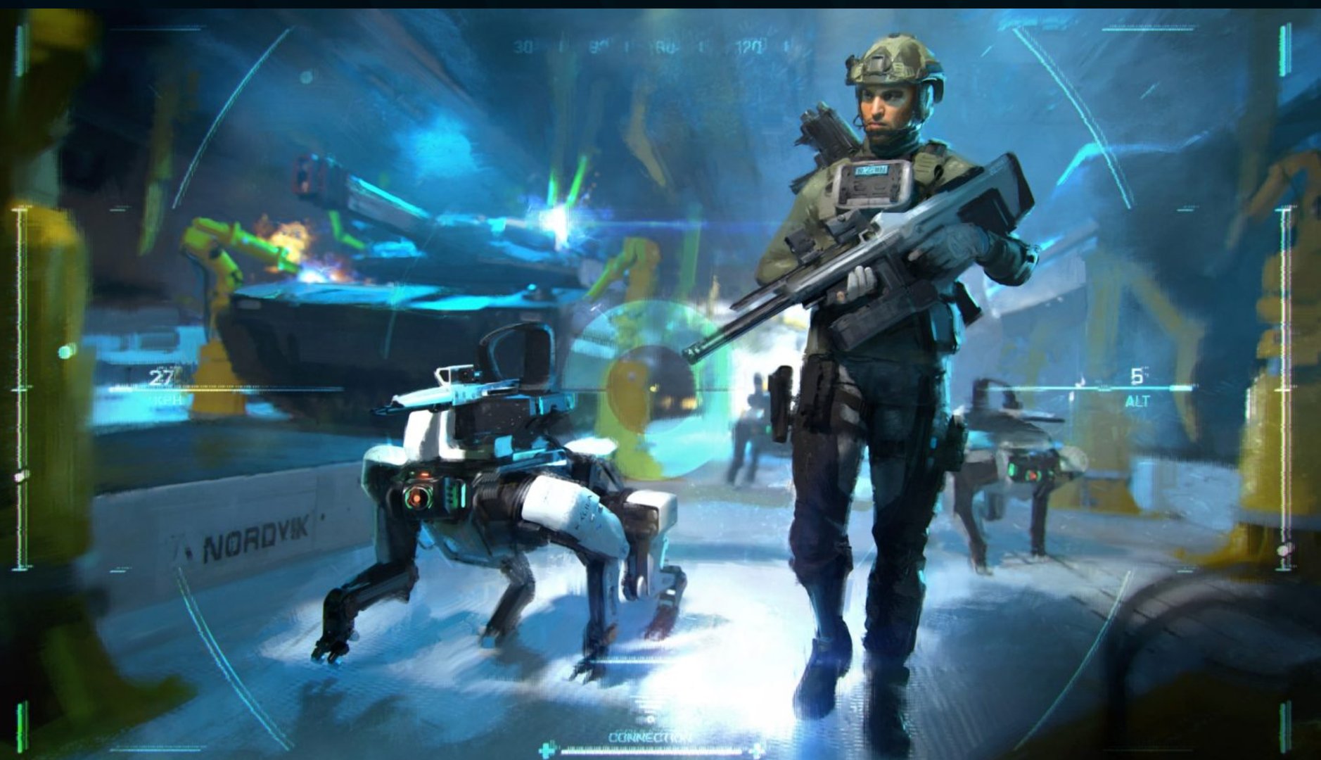 空洞骑士 完整版 截图12