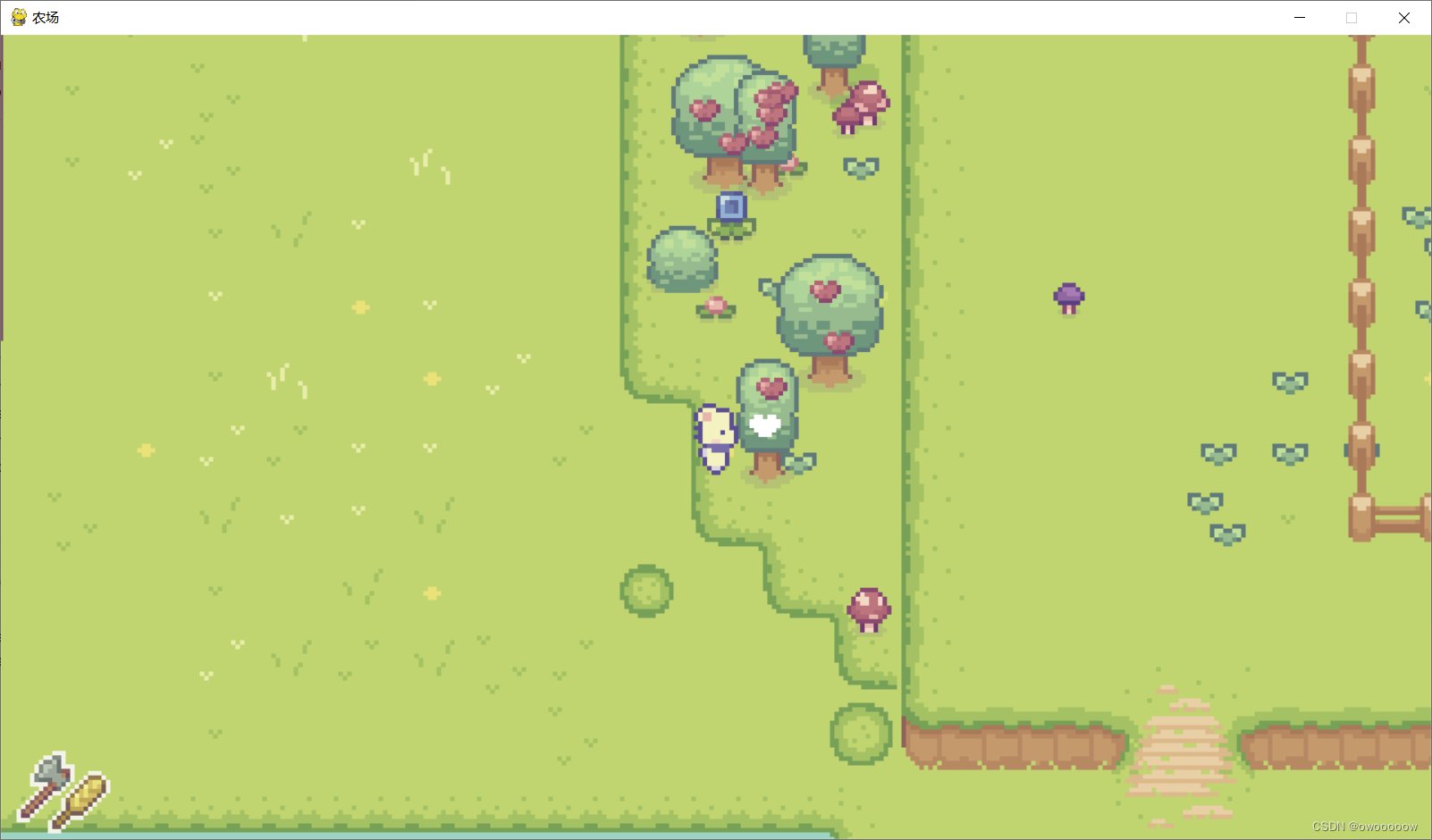 使命召唤：现代战争 豪华版 截图14