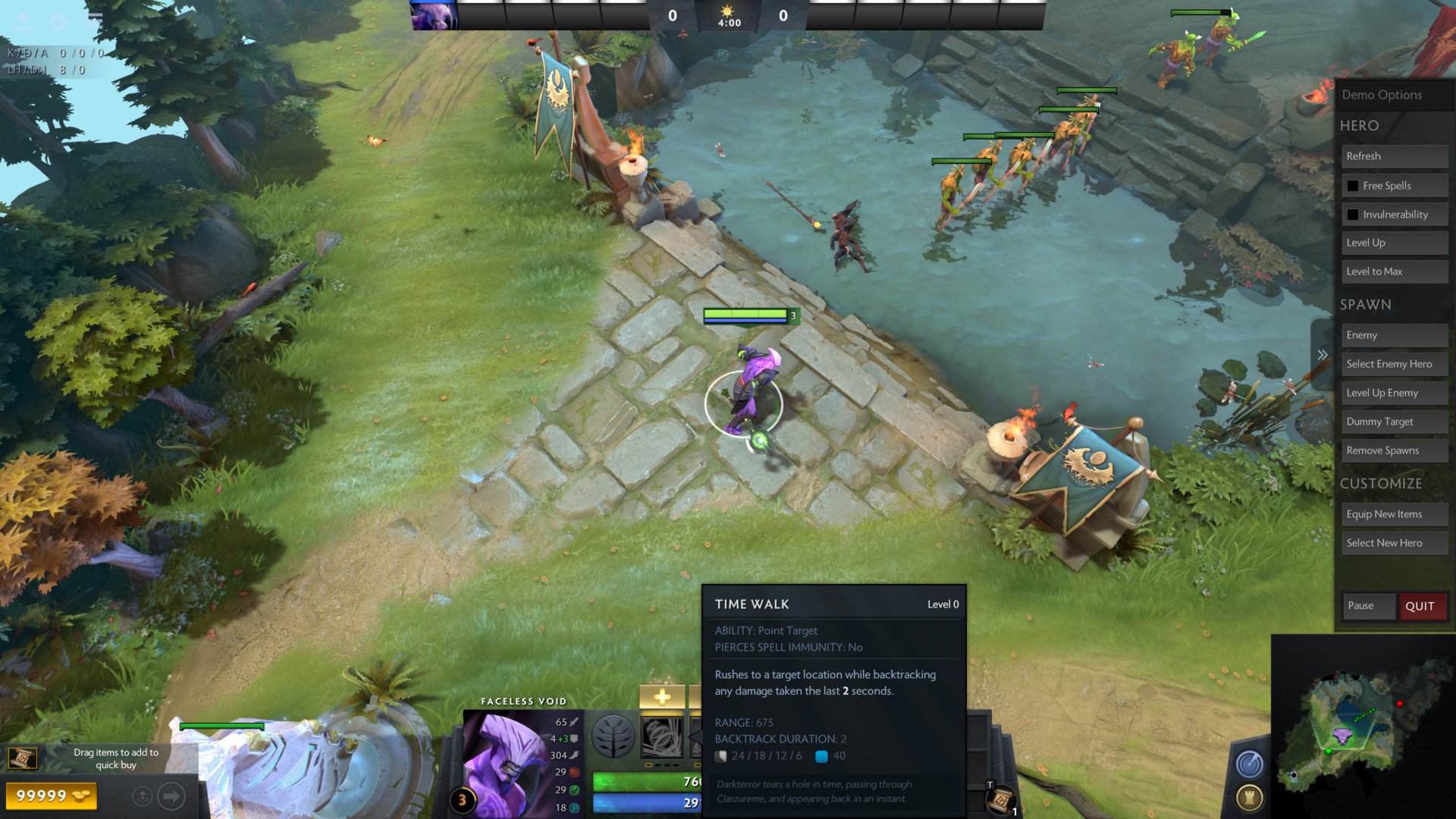 只狼：影逝二度 豪华版 截图15