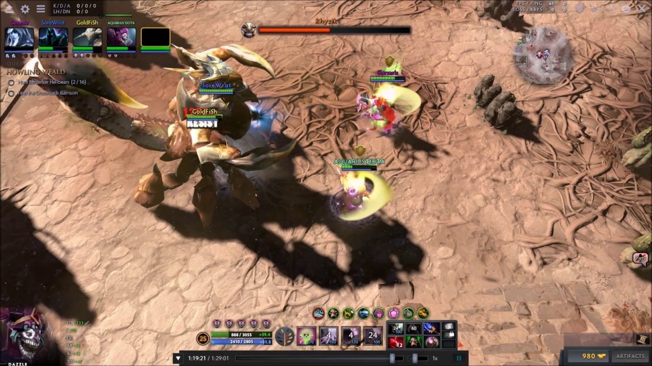 只狼：影逝二度 豪华版 截图20