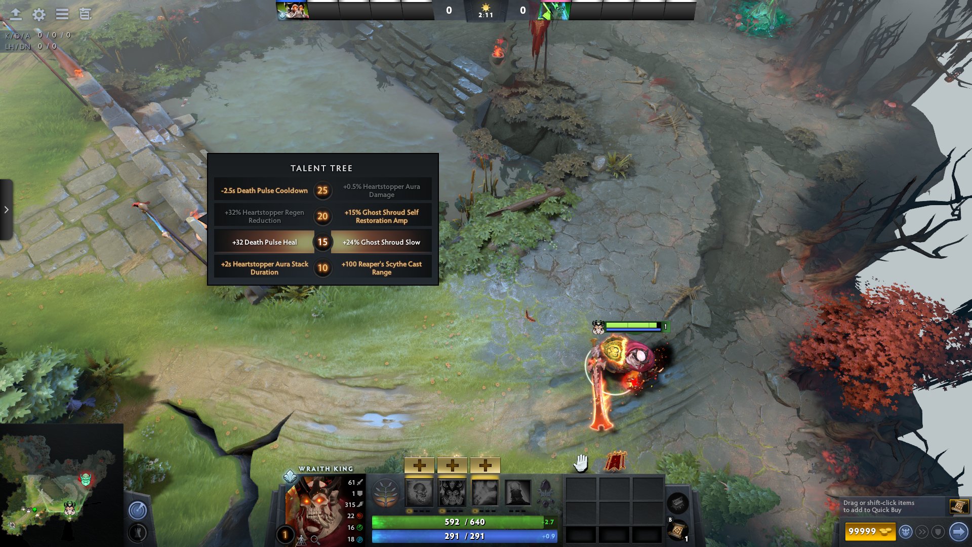 只狼：影逝二度 豪华版 截图22