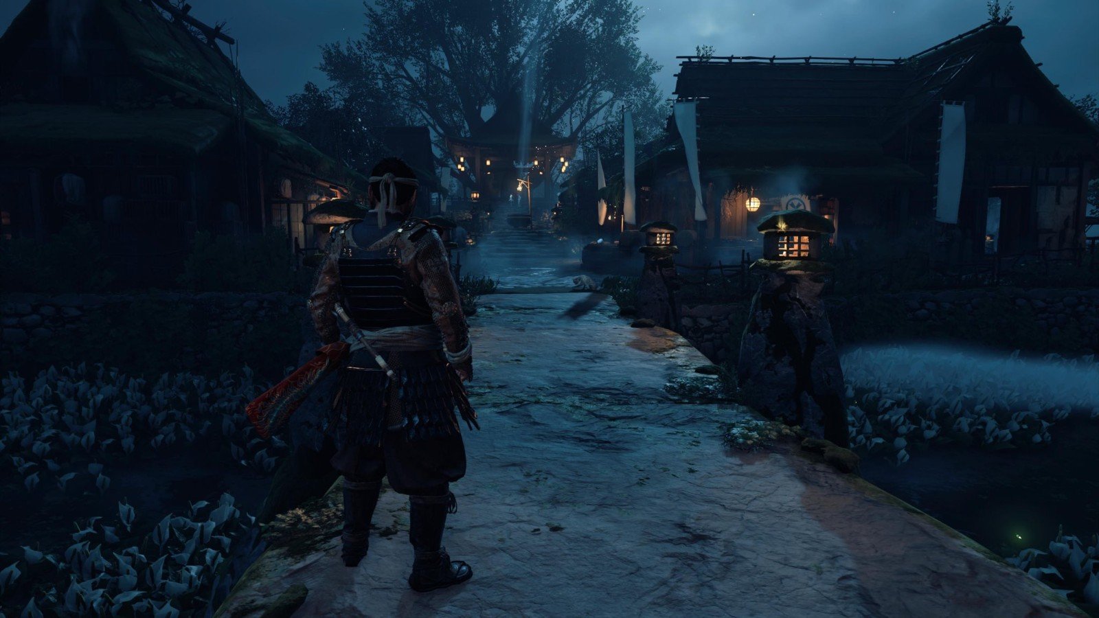 星露谷物语 年度版 截图13