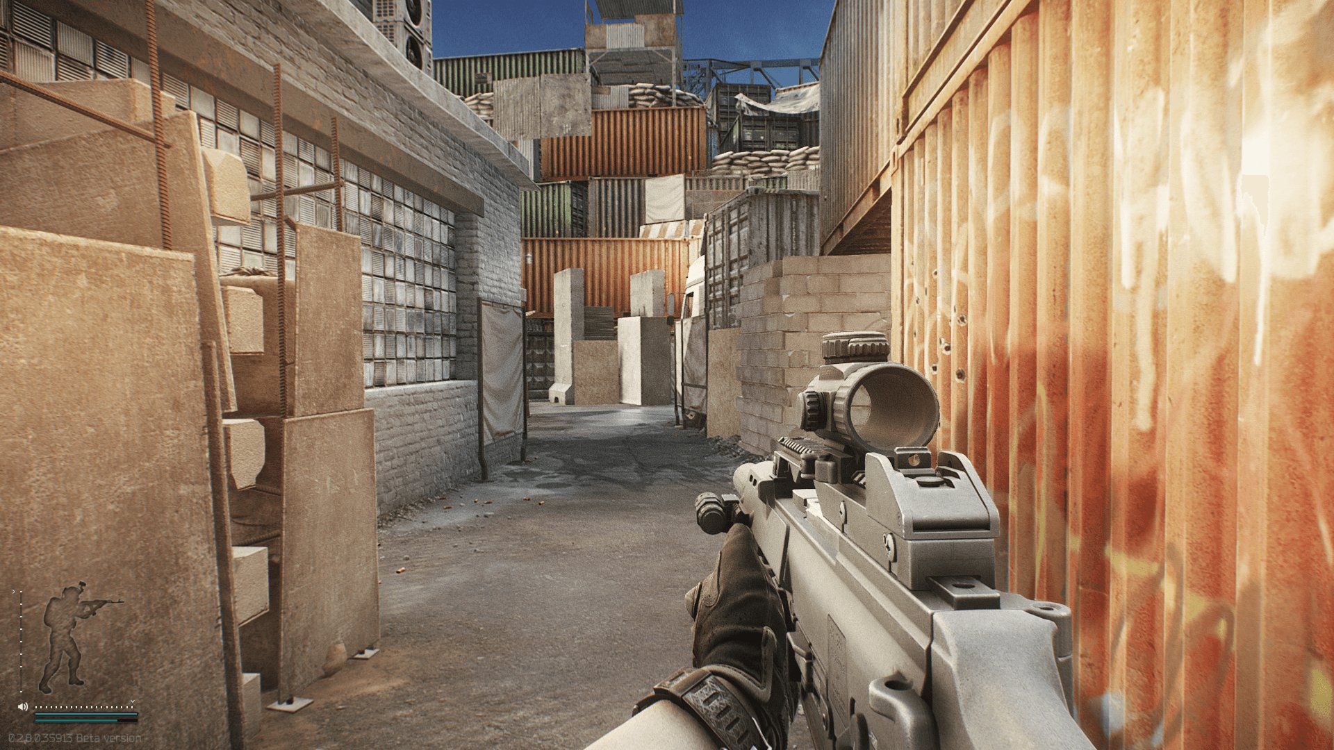 泰拉瑞亚 完整版 截图13