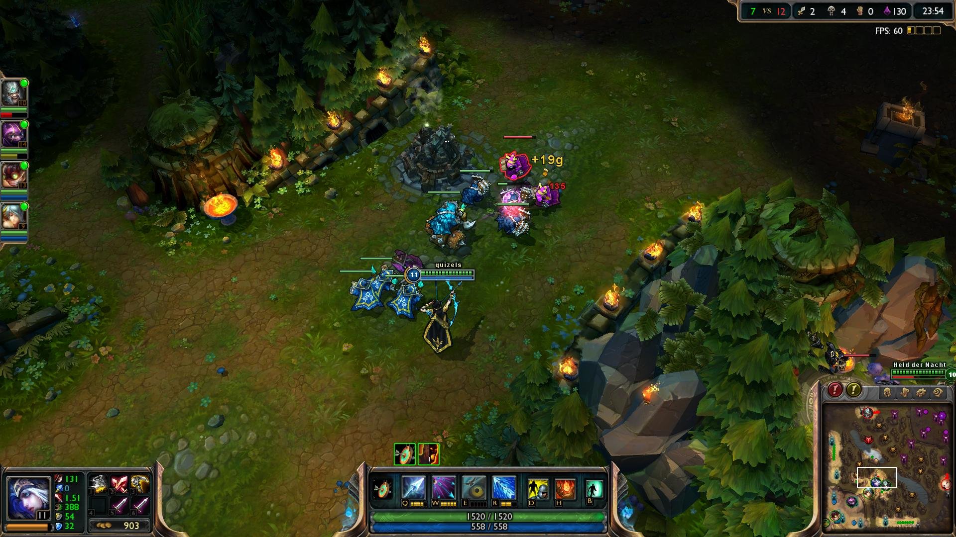 星露谷物语 截图2