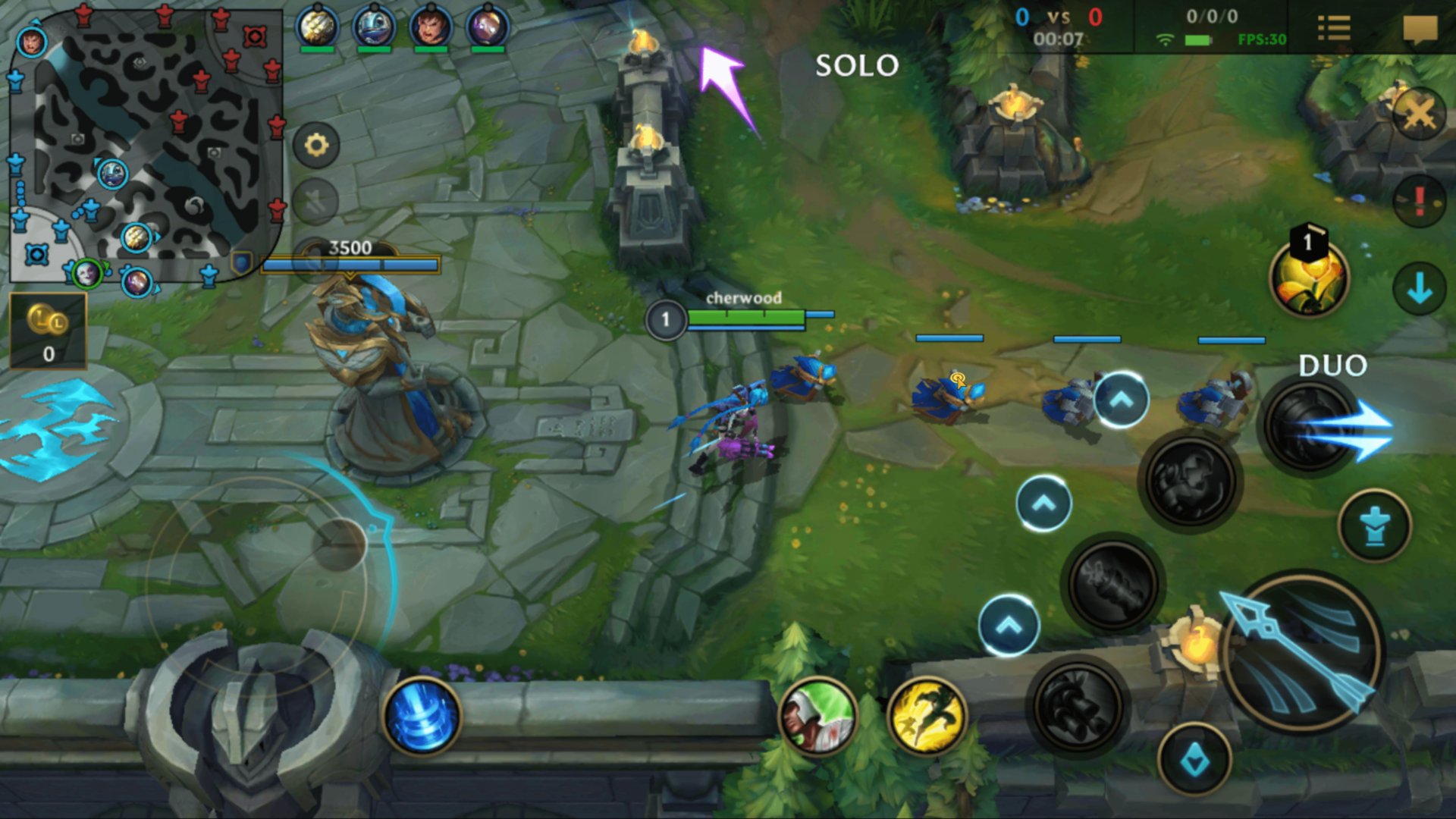 星露谷物语 截图5