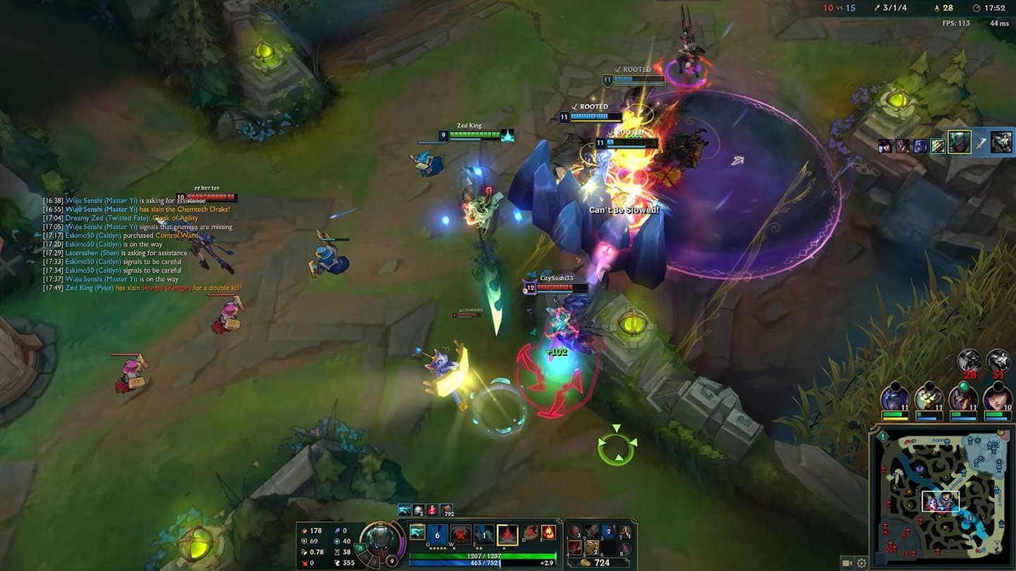 星露谷物语 截图17