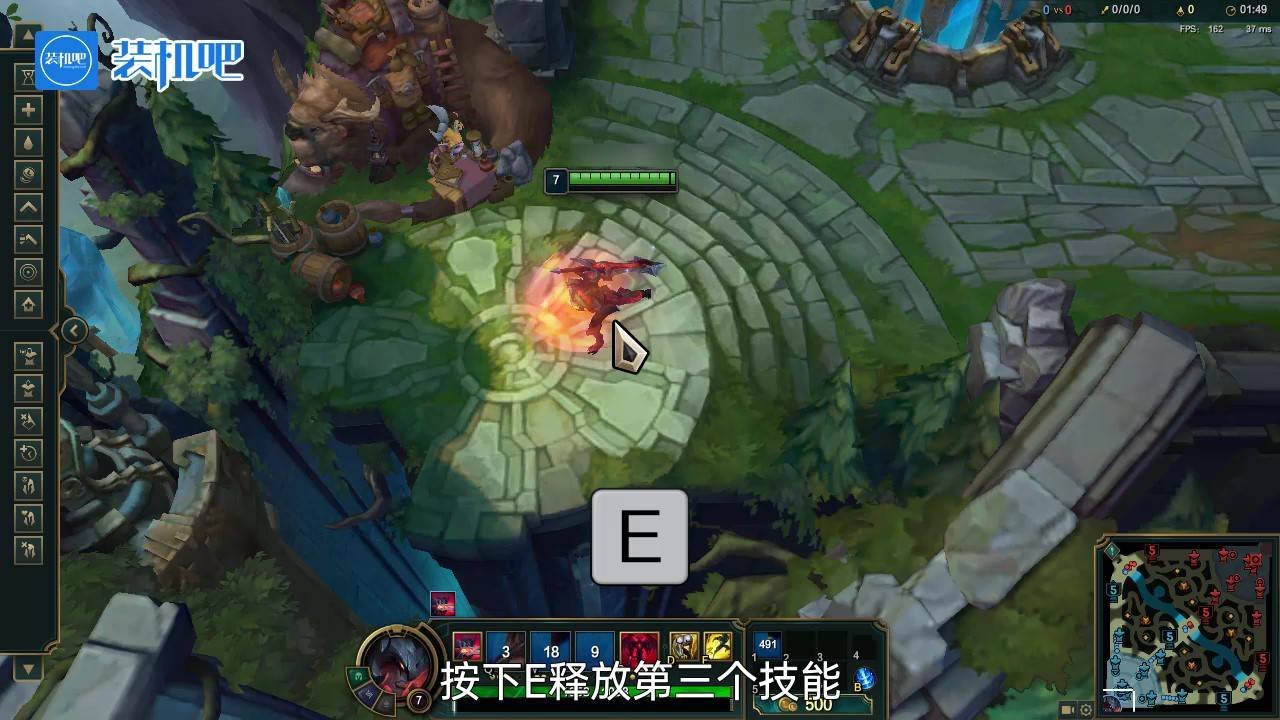 星露谷物语 截图21