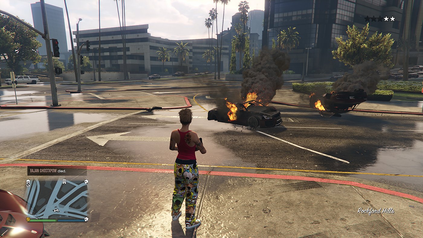 怪物猎人：世界 终极版 截图11