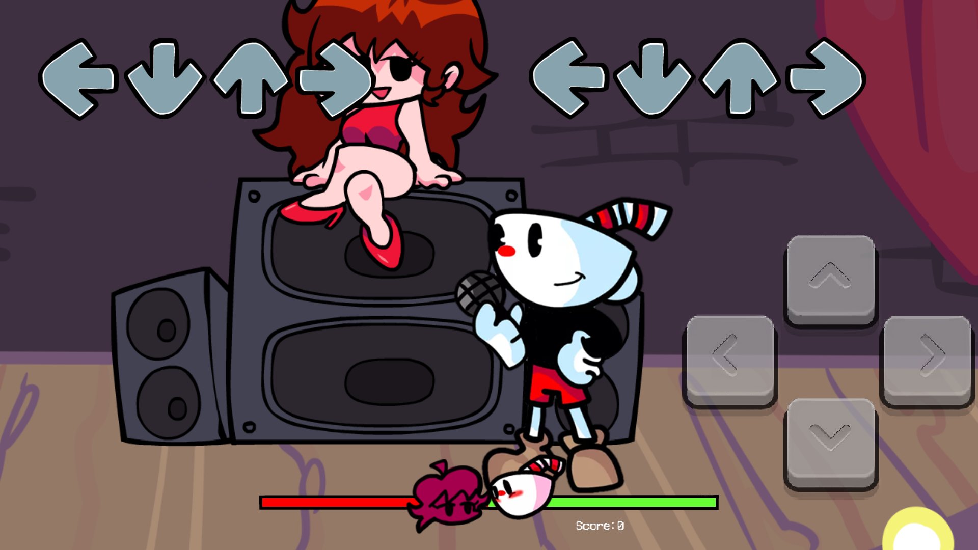 黑暗之魂3 截图15