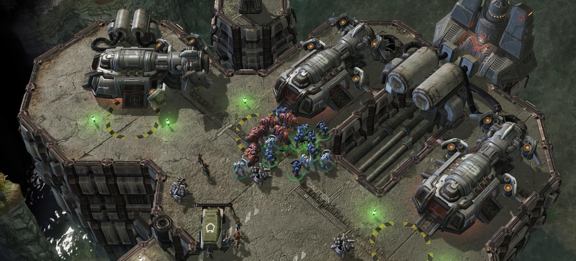 生化危机4：重制版 终极版 截图7