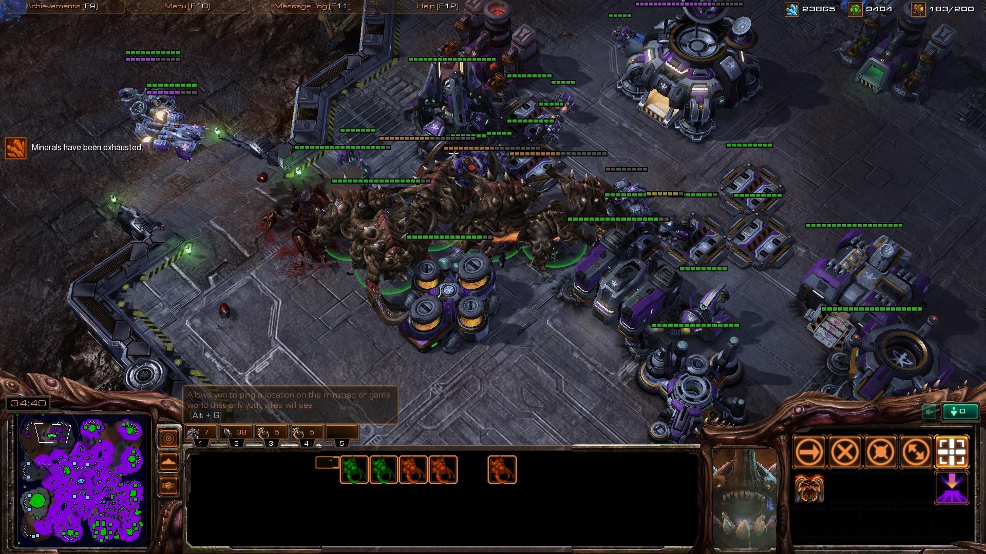 生化危机4：重制版 终极版 截图21