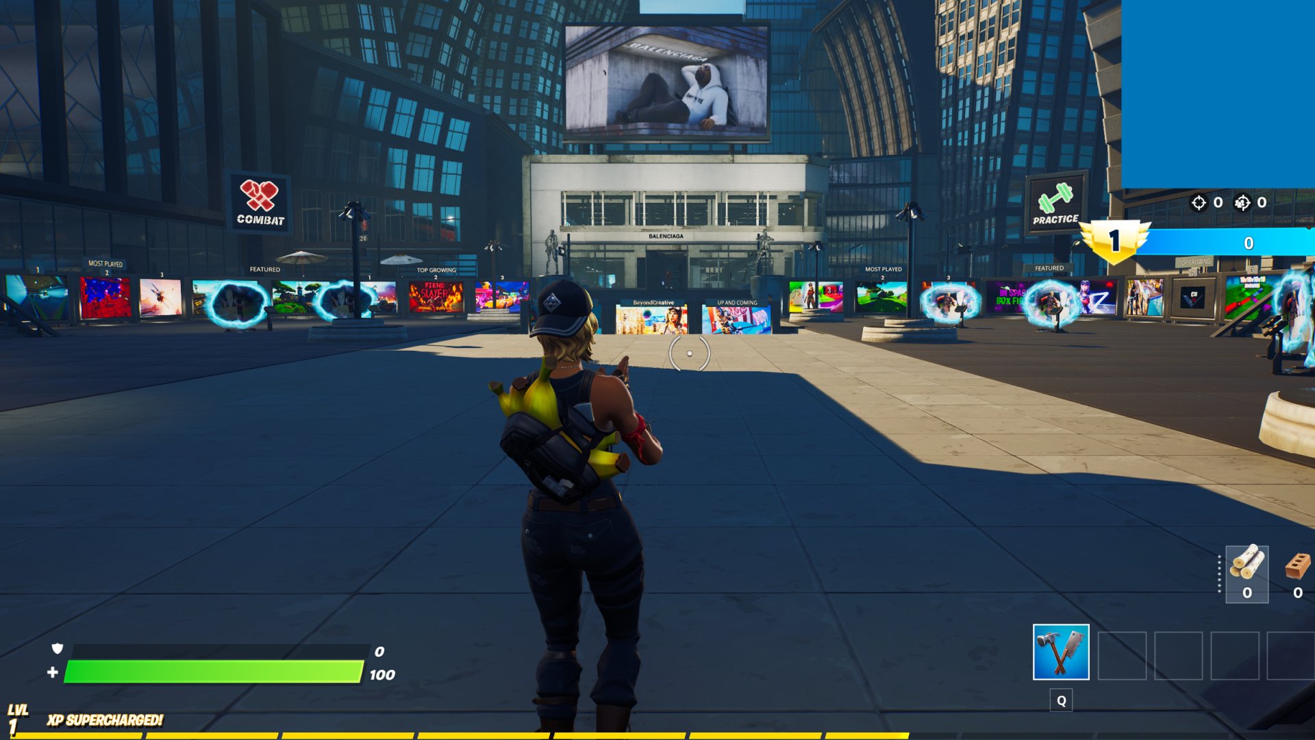 使命召唤：现代战争 豪华版 截图17