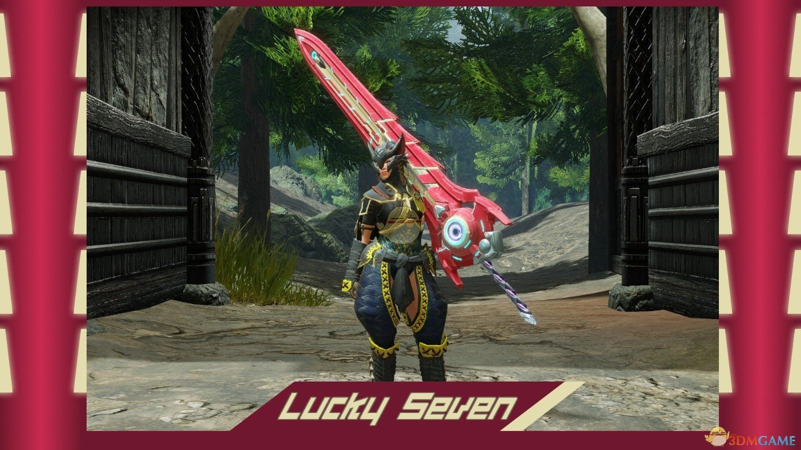 巫师3：狂猎 截图20