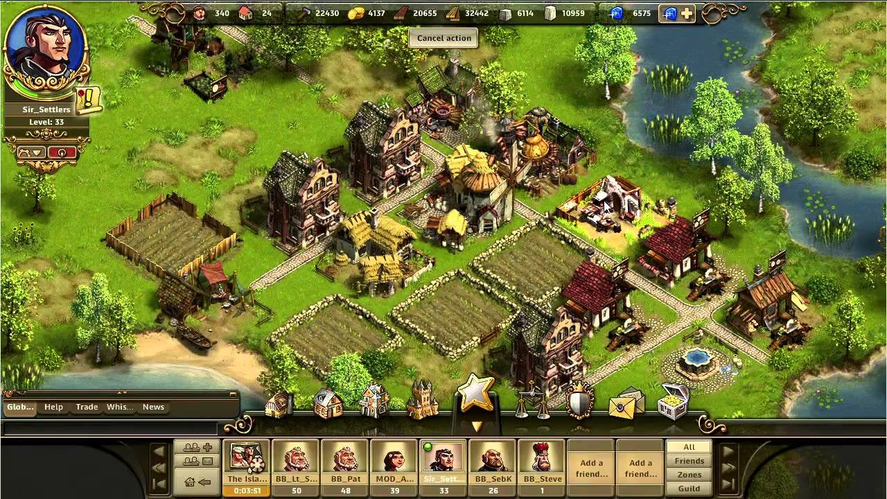 生化危机4：重制版 豪华版 截图2