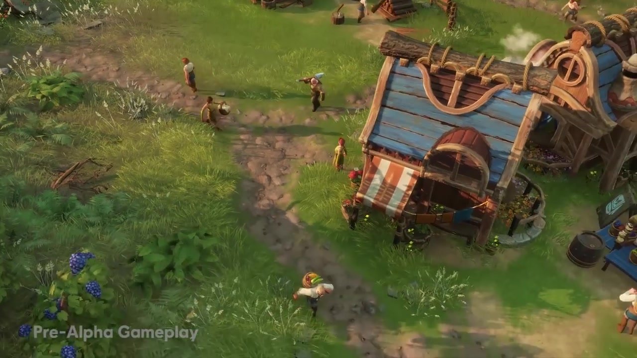 生化危机4：重制版 豪华版 截图9