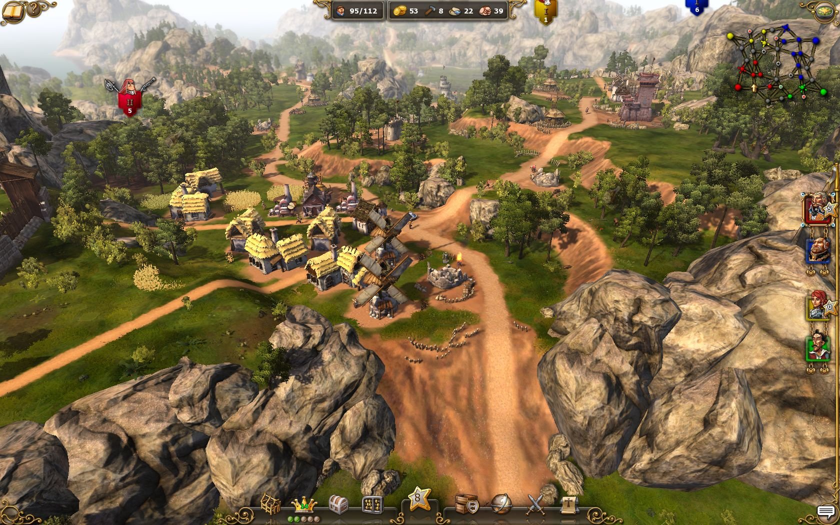 生化危机4：重制版 豪华版 截图10