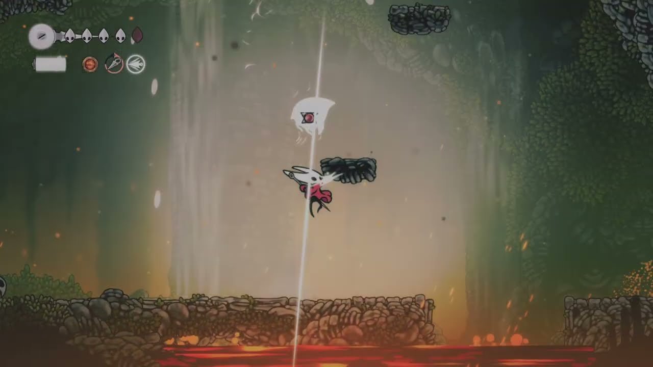 艾尔登法环 年度版 截图12