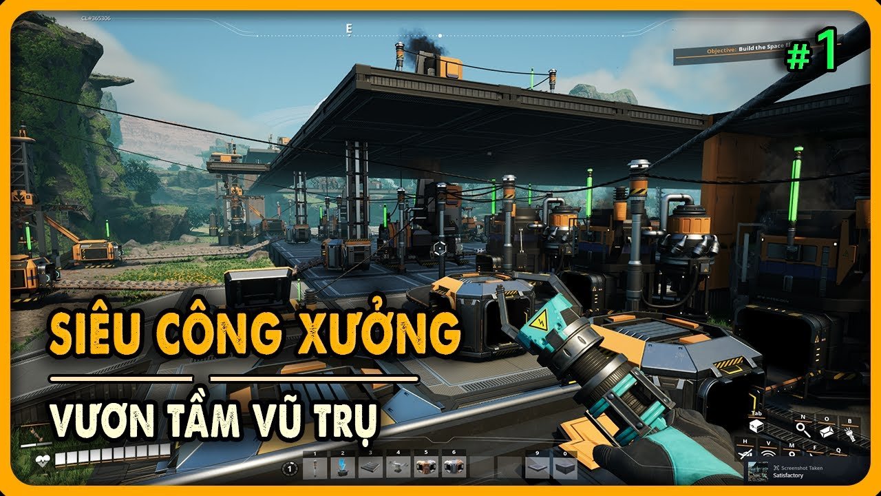 饥荒 重制版 截图4