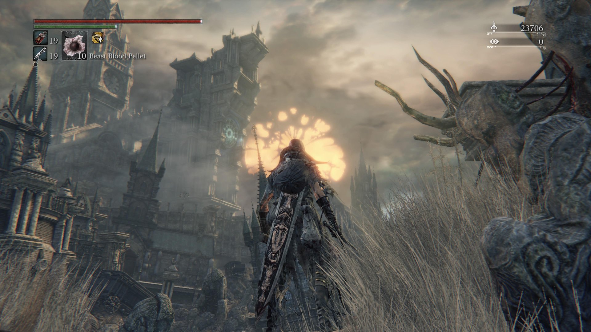 幸福工厂 豪华版 截图5