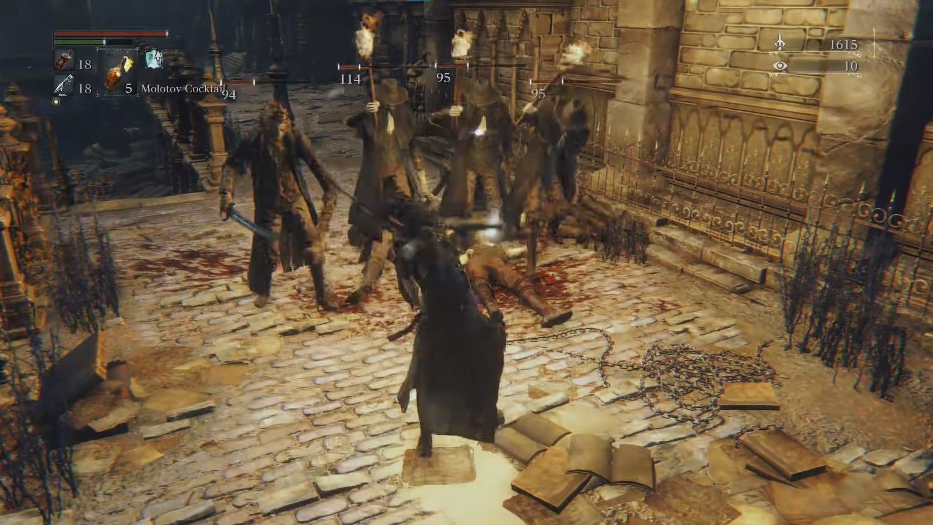 幸福工厂 豪华版 截图19