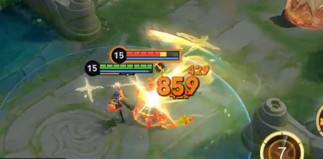 幸福工厂 终极版 截图22