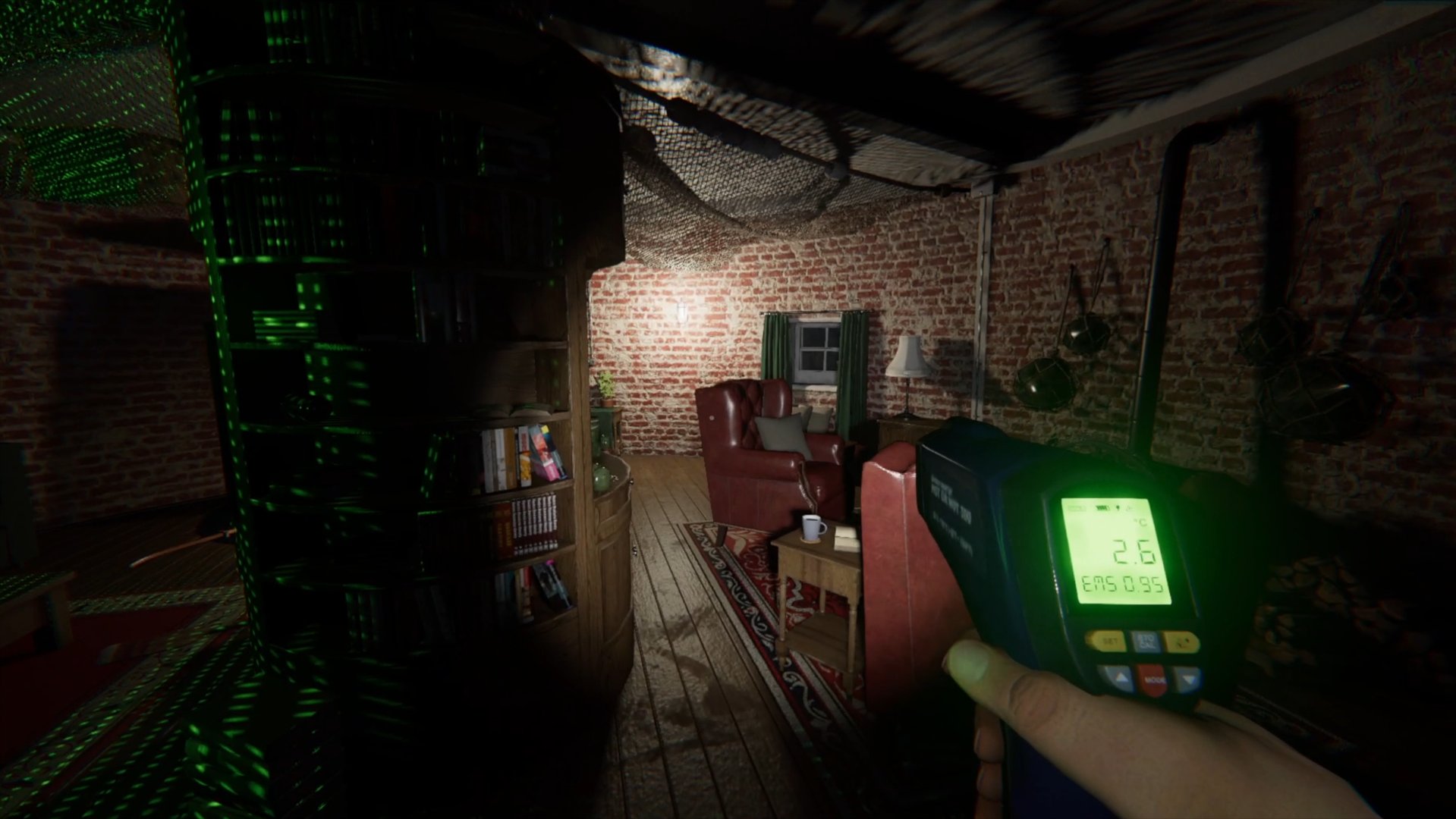 工人物语 年度版 截图4