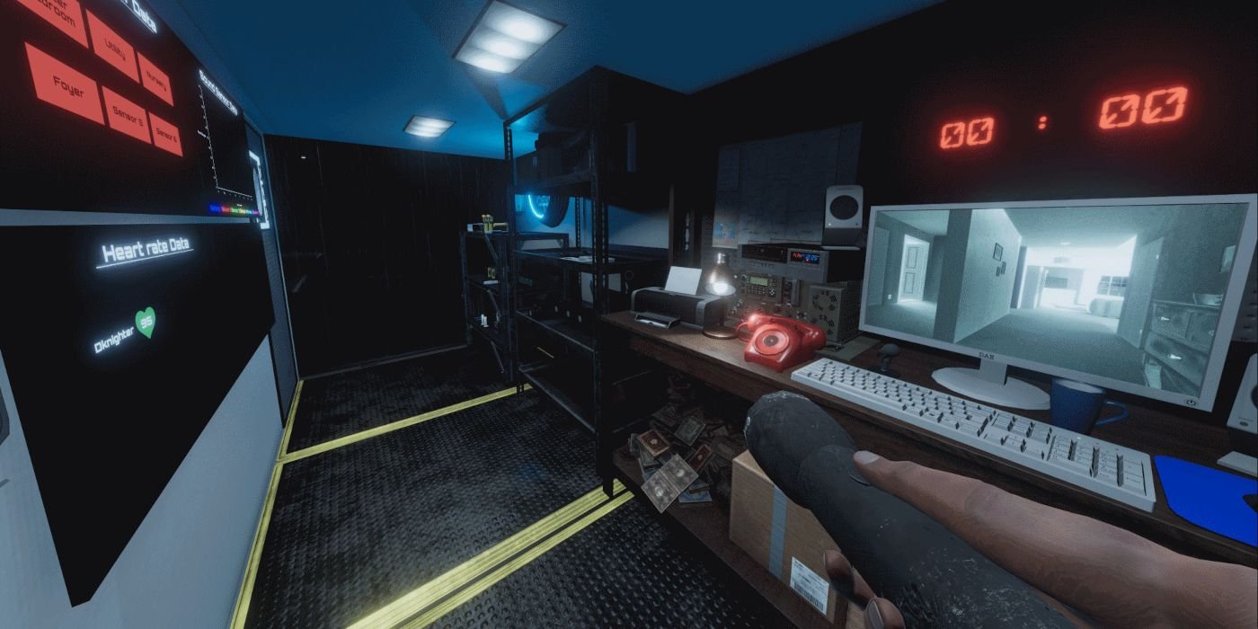 工人物语 年度版 截图8