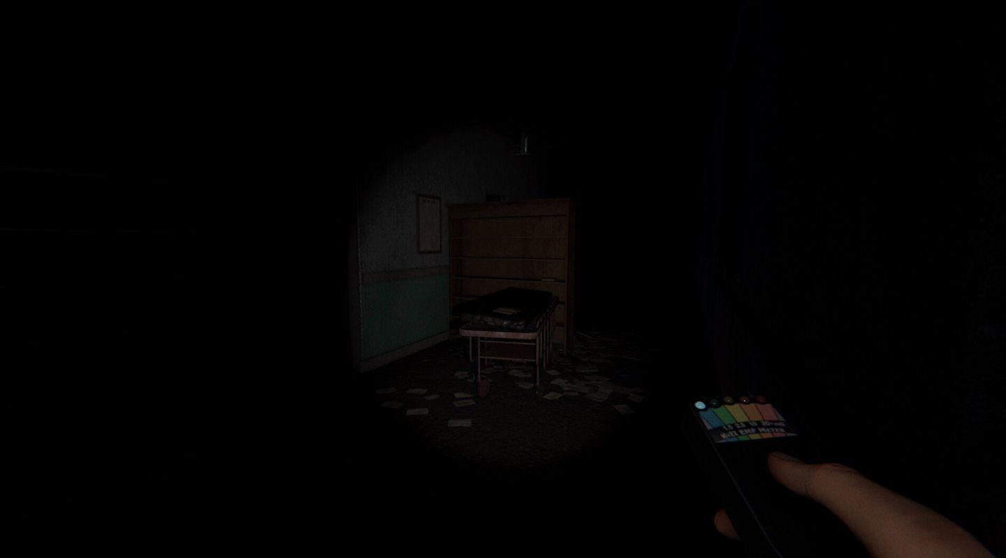 工人物语 年度版 截图9