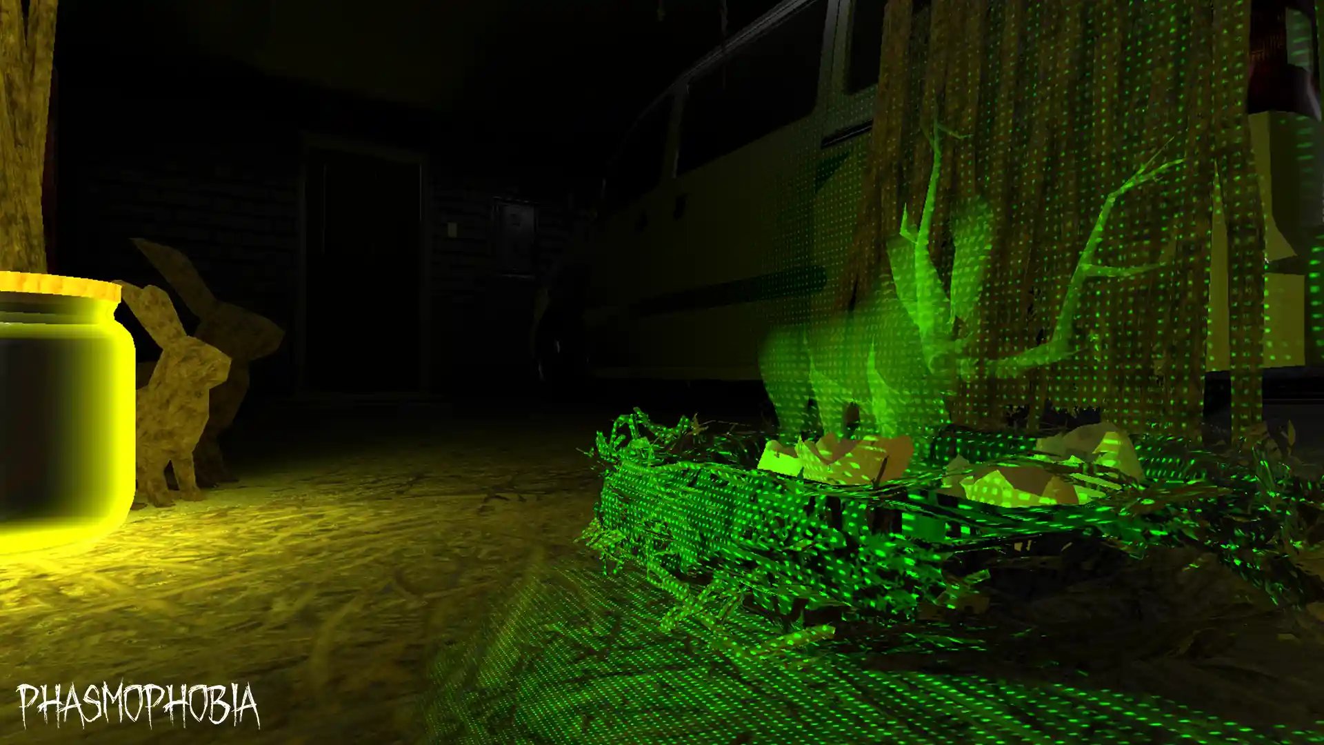 工人物语 年度版 截图11