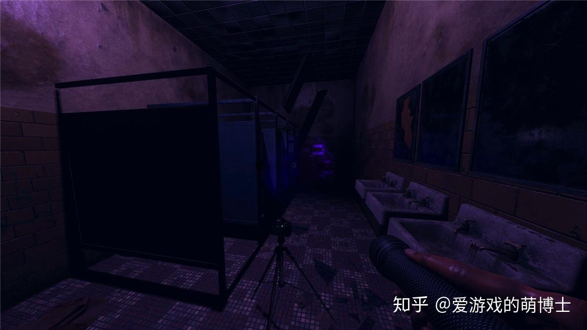 工人物语 年度版 截图14