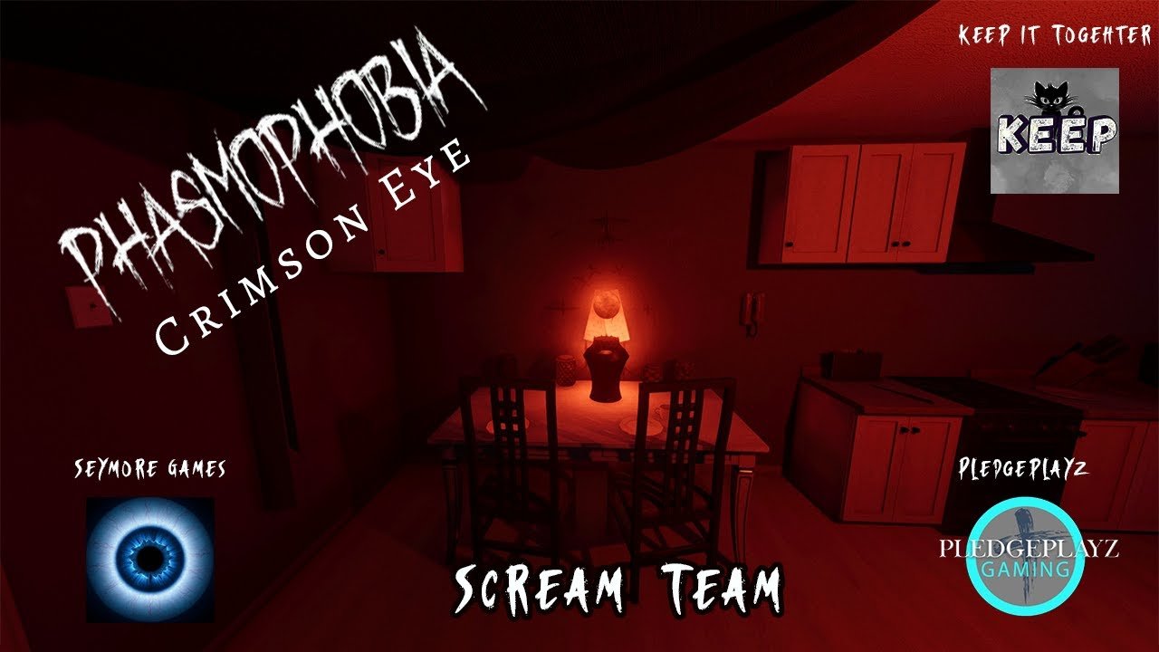 工人物语 年度版 截图18