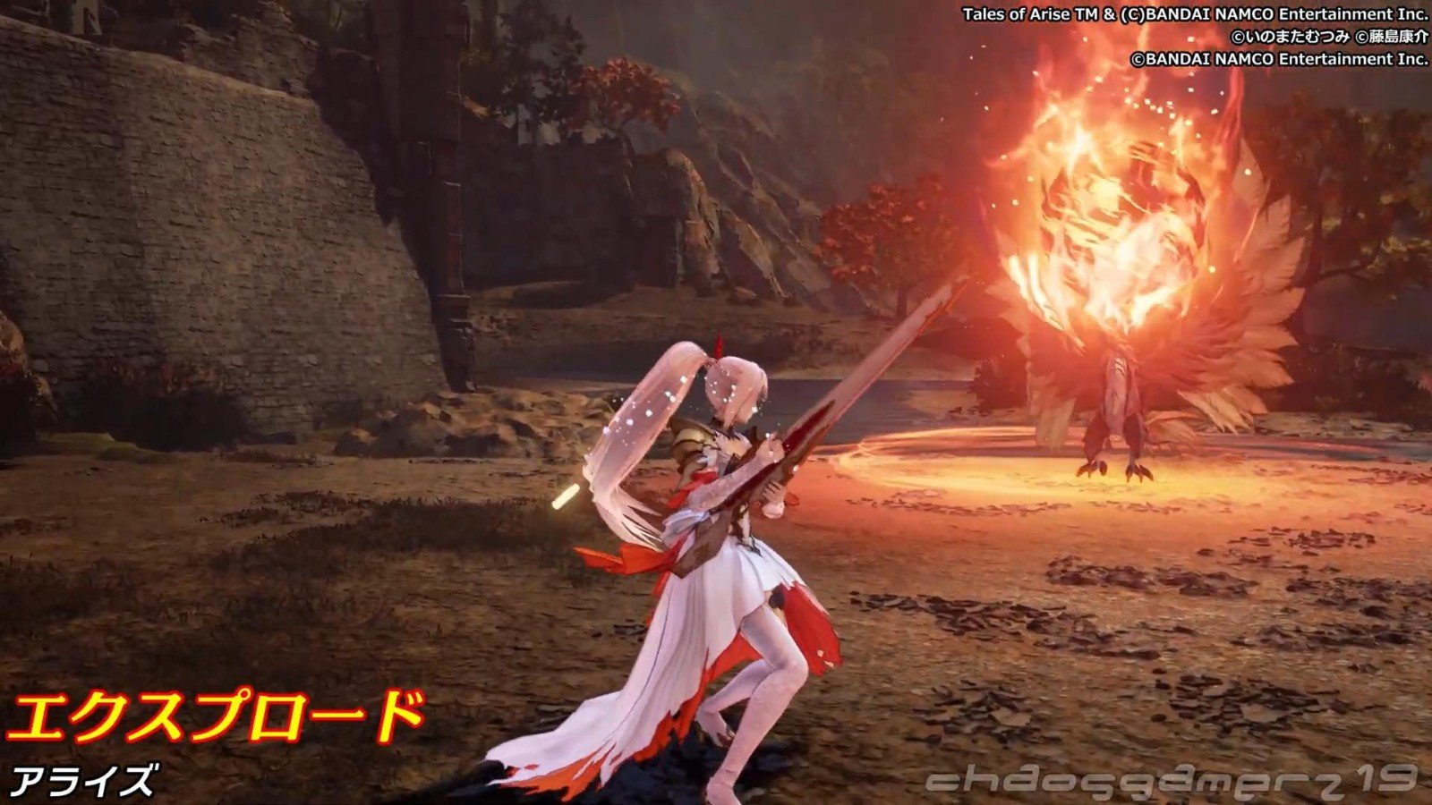 逃离塔科夫 完整版 截图5