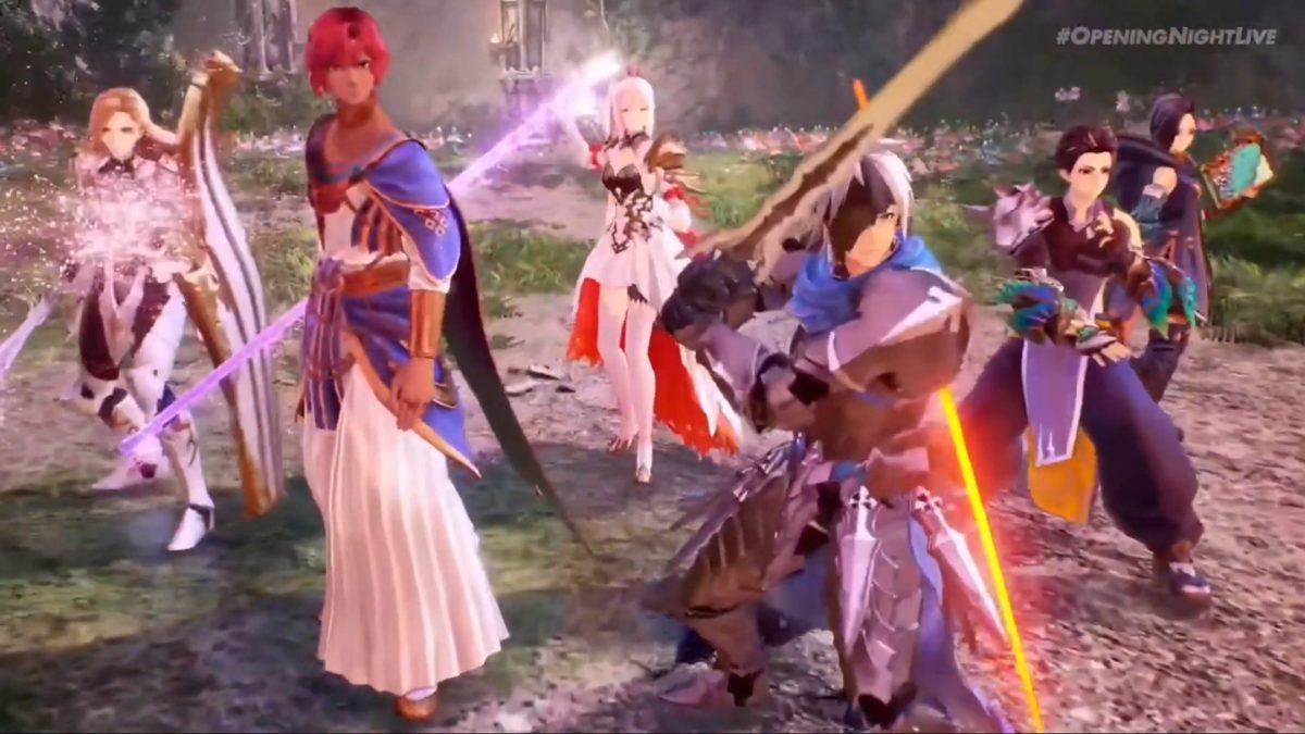 逃离塔科夫 完整版 截图7