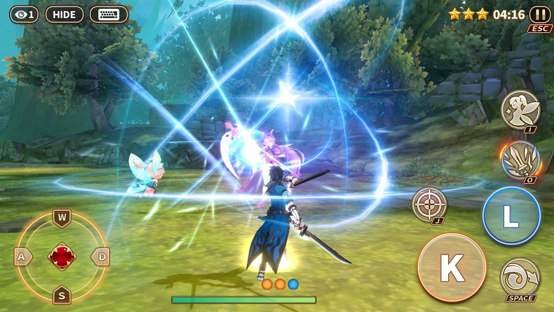 逃离塔科夫 完整版 截图13