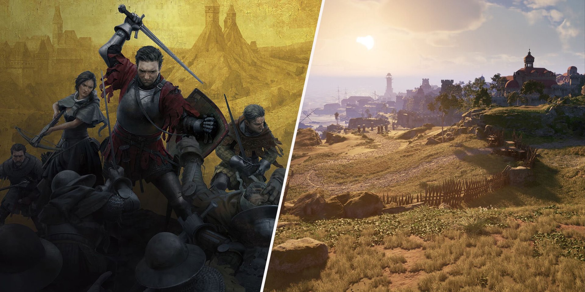 逃离塔科夫 完整版 截图20