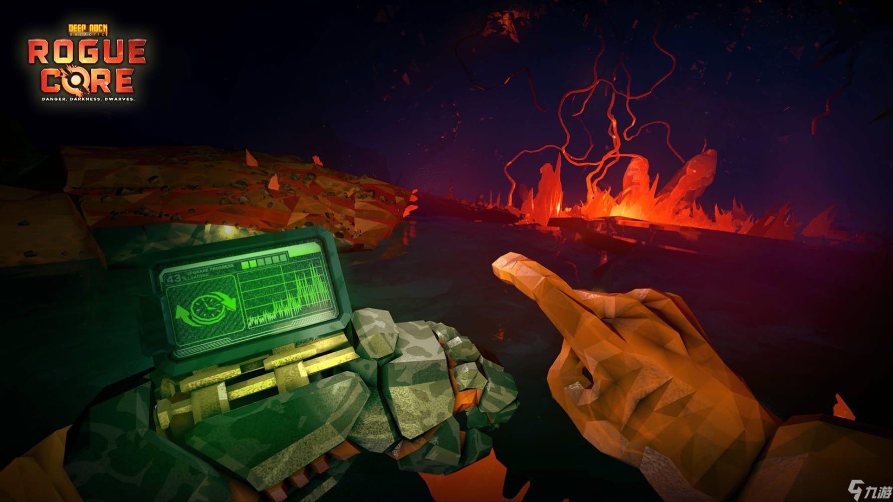 女神异闻录5 豪华版 截图8