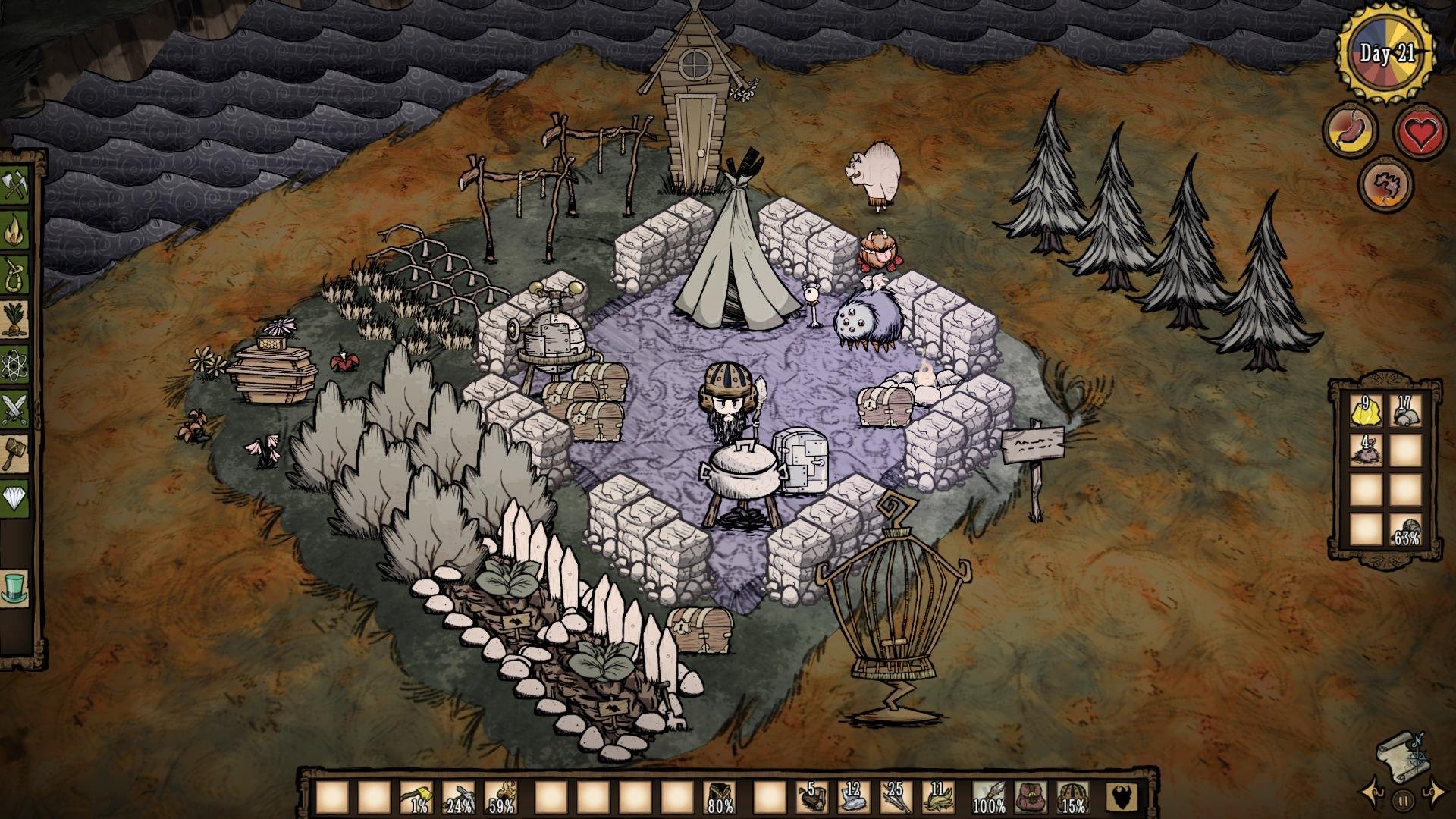 王者荣耀 豪华版 截图10